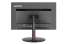 Lenovo S24e-10 (61CAKAT1EU) Monitor 23.8"