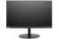 Lenovo S24e-10 (61CAKAT1EU) Monitor 23.8"