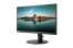 Lenovo S24e-10 (61CAKAT1EU) Monitor 23.8"