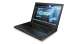 Lenovo ThinkPad P52, černá (20M9001EMC)