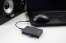Verbatim Store'n'Go externí HDD 1TB (SD slot)