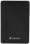 Verbatim Store'n'Go externí HDD 1TB (SD slot)