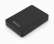 Verbatim Store'n'Go externí HDD 1TB (SD slot)