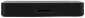 Verbatim Store'n'Go externí HDD 1TB (SD slot)
