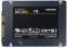 Samsung SSD 860 QVO, 2.5" 4TB The Division 2