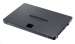 Samsung SSD 860 QVO, 2.5" 4TB The Division 2