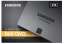Samsung SSD 860 QVO, 2.5" 4TB The Division 2