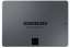 Samsung SSD 860 QVO, 2.5" 4TB The Division 2