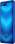 Honor View 20, 8GB/256GB, modrá