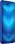 Honor View 20, 8GB/256GB, modrá