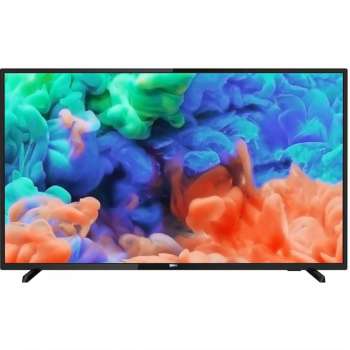 Philips 50PUS6203/12 - 126cm 4K Smart LED TV