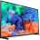 Philips 50PUS6203/12 - 126cm 4K Smart LED TV