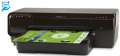 HP OfficeJet 7110 ePrinter A3