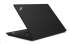 LENOVO TP E490, černá (20N8001XMC)