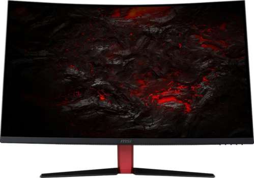 MSI Gaming Optix AG32C (Optix AG32C)