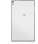 Lenovo TAB 4 8 16GB LTE Polar White (ZA2D0004CZ)