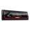 KD-X362BT AUTORÁDIO BT/USB/MP3 JVC