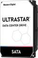 Western Digital Ultrastar 3,5" - 12TB