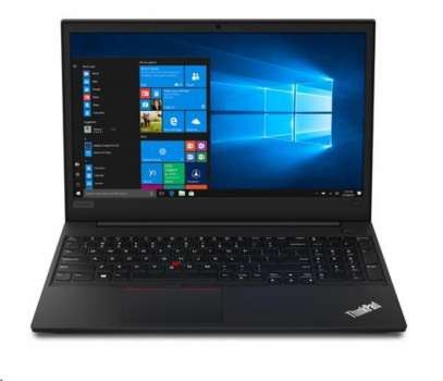 Lenovo ThinkPad E590  (20NB005GMC)