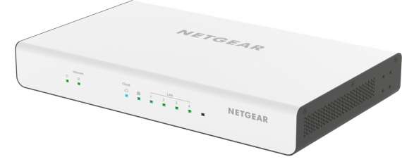 NETGEAR Insight Instant VPN Router