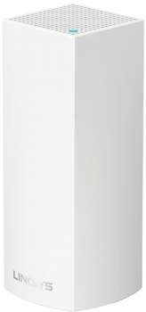 Linksys Velop WHW0301 WiFi System, Tri-Band, 1ks