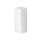 Linksys Velop WHW0301 WiFi System, Tri-Band, 1ks