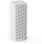 Linksys Velop WHW0302 WiFi System, Tri-Band, 2ks