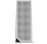 Linksys Velop WHW0302 WiFi System, Tri-Band, 2ks