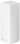 Linksys Velop WHW0302 WiFi System, Tri-Band, 2ks