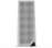 Linksys Velop WHW0302 WiFi System, Tri-Band, 2ks