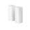 Linksys Velop WHW0302 WiFi System, Tri-Band, 2ks