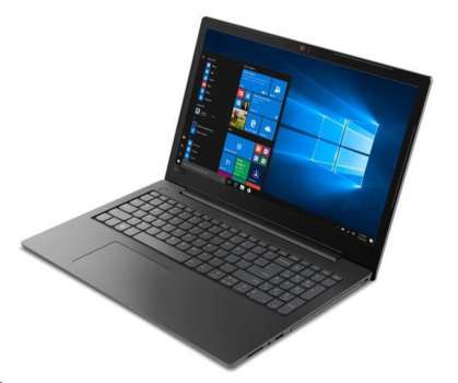 Lenovo V130-15IKB, šedá (81HN00N0CK)