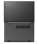 Lenovo V130-15IKB, šedá (81HN00N0CK)