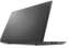 Lenovo V130-15IKB, šedá (81HN00N0CK)