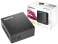 GIGABYTE BRIX GB-BRi3H-8130