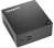 GIGABYTE BRIX GB-BRi3H-8130