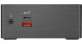 GIGABYTE BRIX GB-BRi3H-8130