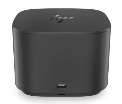 HP Thunderbolt Dock 230W G2 w/ Combo Cable