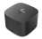 HP Thunderbolt Dock 230W G2 w/ Combo Cable
