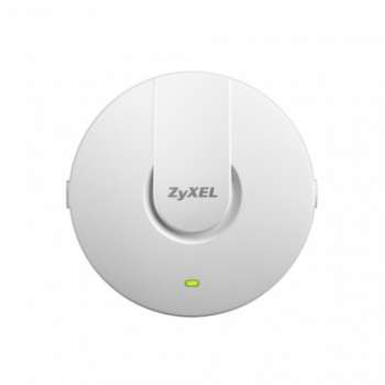 ZyXEL 8-Pack NWA5121-NI v2, přístupový bod