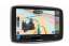 TomTom GO PREMIUM 5 World Lifetime