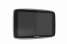 TomTom GO PREMIUM 5 World Lifetime