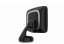 TomTom GO PREMIUM 5 World Lifetime