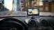 TomTom GO PREMIUM 5 World Lifetime