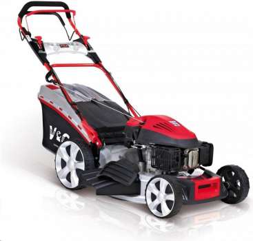 VeGA 545 SXHE 7in1 benzínová sekačka
