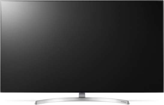LG 55SK8500PLA - Smart LED 4K Ultra HD TV 139cm 55