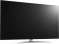 LG 55SK8500PLA - Smart LED 4K Ultra HD TV 139cm 55