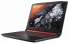 ACER NTB Nitro 5 AN515-52-74FP