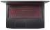 ACER NTB Nitro 5 AN515-52-74FP