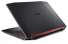 ACER NTB Nitro 5 AN515-52-74FP